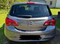 Opel Corsa Corsa 1.4 ecoFLEX Start/Stop Active Silber - thumbnail 6