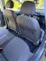 Opel Corsa Corsa 1.4 ecoFLEX Start/Stop Active Silber - thumbnail 8