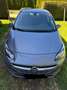 Opel Corsa Corsa 1.4 ecoFLEX Start/Stop Active Silber - thumbnail 2