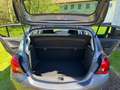 Opel Corsa Corsa 1.4 ecoFLEX Start/Stop Active Silber - thumbnail 7
