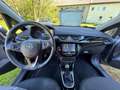 Opel Corsa Corsa 1.4 ecoFLEX Start/Stop Active Silber - thumbnail 11
