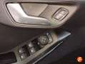 Ford Fiesta 1.0 EcoBoost MHEV 92kW(125CV) ST-Line 5p Azul - thumbnail 24