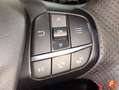 Ford Fiesta 1.0 EcoBoost MHEV 92kW(125CV) ST-Line 5p Azul - thumbnail 19