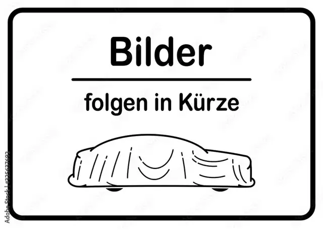 Mercedes-Benz EQA 250 Neupreis 56935.- -28%