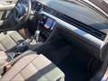 Volkswagen Passat Variant Business*NAVI*KAMERA* Gold - thumbnail 12