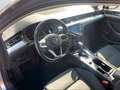 Volkswagen Passat Variant Business*NAVI*KAMERA* Gold - thumbnail 9