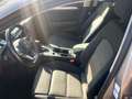 Volkswagen Passat Variant Business*NAVI*KAMERA* Gold - thumbnail 10