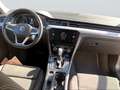 Volkswagen Passat Variant Business*NAVI*KAMERA* Gold - thumbnail 11