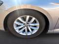 Volkswagen Passat Variant Business*NAVI*KAMERA* Gold - thumbnail 8