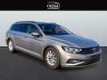 Volkswagen Passat Variant Business*NAVI*KAMERA* Gold - thumbnail 1