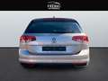 Volkswagen Passat Variant Business*NAVI*KAMERA* Gold - thumbnail 7