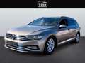 Volkswagen Passat Variant Business*NAVI*KAMERA* Gold - thumbnail 3