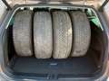 Volkswagen Passat Variant Business*NAVI*KAMERA* Gold - thumbnail 15
