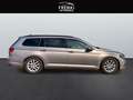 Volkswagen Passat Variant Business*NAVI*KAMERA* Gold - thumbnail 6
