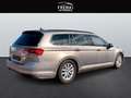 Volkswagen Passat Variant Business*NAVI*KAMERA* Gold - thumbnail 4