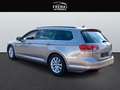 Volkswagen Passat Variant Business*NAVI*KAMERA* Gold - thumbnail 5