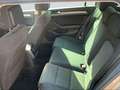 Volkswagen Passat Variant Business*NAVI*KAMERA* Gold - thumbnail 14