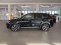 MG ZS 1.5 Hybrid+ Luxury *LED* *LEDER* Schwarz - thumbnail 3