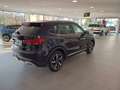MG ZS 1.5 Hybrid+ Luxury *LED* *LEDER* Schwarz - thumbnail 5