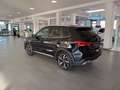 MG ZS 1.5 Hybrid+ Luxury *LED* *LEDER* Schwarz - thumbnail 4