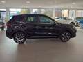 MG ZS 1.5 Hybrid+ Luxury *LED* *LEDER* Schwarz - thumbnail 6