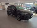MG ZS 1.5 Hybrid+ Luxury *LED* *LEDER* Schwarz - thumbnail 7