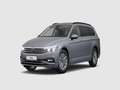 Volkswagen Passat Variant 1.5 TSI DSG Business Grau - thumbnail 2