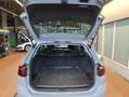 Volkswagen Passat Variant 1.5 TSI DSG Business Grau - thumbnail 6