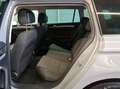 Volkswagen Passat Variant 1.5 TSI DSG Business Grau - thumbnail 5