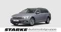 Volkswagen Passat Variant 1.5 TSI DSG Business Grau - thumbnail 1