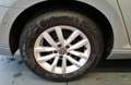 Volkswagen Passat Variant 1.5 TSI DSG Business Grau - thumbnail 7