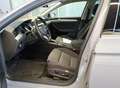 Volkswagen Passat Variant 1.5 TSI DSG Business Grau - thumbnail 4