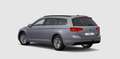 Volkswagen Passat Variant 1.5 TSI DSG Business Grau - thumbnail 3