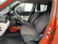 Suzuki Ignis Comfort 4x4 //R.Kamera// - thumbnail 11