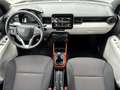 Suzuki Ignis Comfort 4x4 //R.Kamera// - thumbnail 9