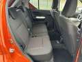 Suzuki Ignis Comfort 4x4 //R.Kamera// - thumbnail 15