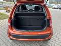 Suzuki Ignis Comfort 4x4 //R.Kamera// - thumbnail 18