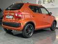 Suzuki Ignis Comfort 4x4 //R.Kamera// - thumbnail 8