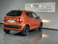 Suzuki Ignis Comfort 4x4 //R.Kamera// - thumbnail 6