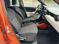 Suzuki Ignis Comfort 4x4 //R.Kamera// - thumbnail 13