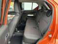 Suzuki Ignis Comfort 4x4 //R.Kamera// - thumbnail 14
