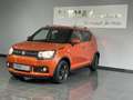 Suzuki Ignis Comfort 4x4 //R.Kamera// - thumbnail 4