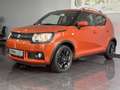Suzuki Ignis Comfort 4x4 //R.Kamera// - thumbnail 7