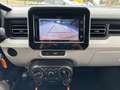 Suzuki Ignis Comfort 4x4 //R.Kamera// - thumbnail 17