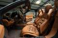 Ferrari 458 *Tailor Made - Brown carbon fiber* Bleu - thumbnail 12