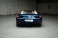 Ferrari 458 *Tailor Made - Brown carbon fiber* Bleu - thumbnail 5