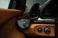 Ferrari 458 *Tailor Made - Brown carbon fiber* Bleu - thumbnail 20