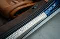 Ferrari 458 *Tailor Made - Brown carbon fiber* Bleu - thumbnail 15
