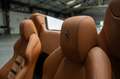 Ferrari 458 *Tailor Made - Brown carbon fiber* Bleu - thumbnail 16