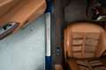 Ferrari 458 *Tailor Made - Brown carbon fiber* Bleu - thumbnail 14